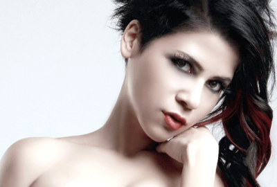 ‘Elimi attığım dizi patlıyor’