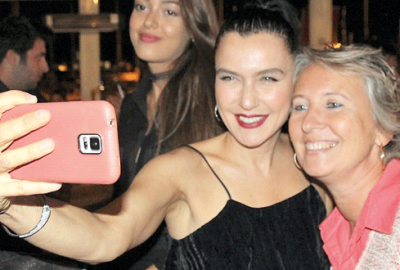 Mülk edinmek yüktür