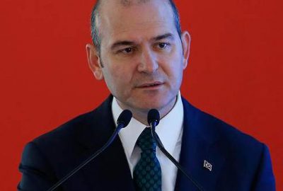 İçişleri Bakanı’ndan 29 Ekim ve 10 Kasım açıklaması