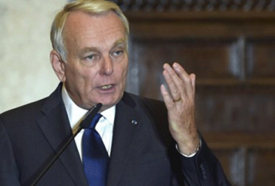 Fransa’dan Türkiye’ye “Musul” daveti