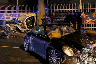 Rüzgar Çetin’in mahkemeye yaptığı itiraz reddedildi