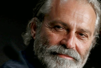 Haluk Bilginer’in acı günü