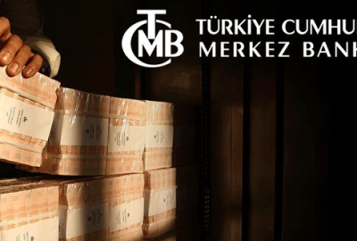 Faizde 8’inci indirim beklentisi