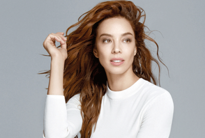 Bunları söylemek ayıp ama!