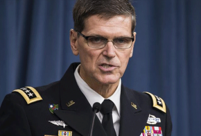 ‘Türkiye olmadan yapamazdık’