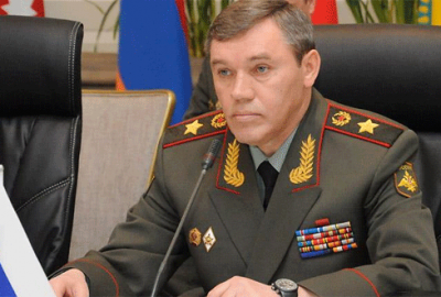 ‘Musul’daki operasyonu 24 saat izliyoruz’