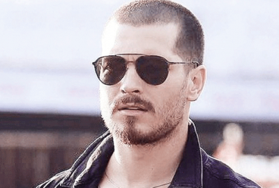 Şimdilik karalıyorum