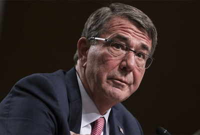 ‘Türkiye ile ortaklığımız çok güçlü’