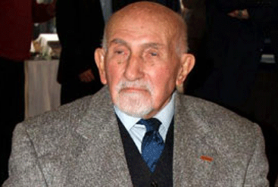 Gazeteci Altemur Kılıç hayatını kaybetti