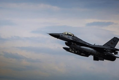 Suriye’den küstah tehdit!