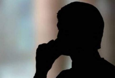 FETÖ soruşturmasında imzasız ihbarlar işleme alınmayacak