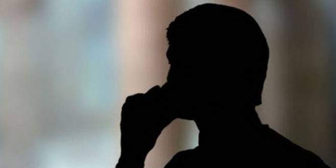 FETÖ soruşturmasında imzasız ihbarlar işleme alınmayacak