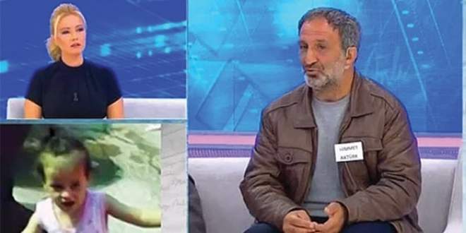 Kan donduran ifade! Önce tecavüz etti, sonra boğdu