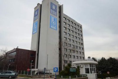 Bursalılar dikkat! Borçların yapılandırılmasında son tarih 31 Ekim