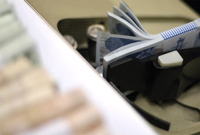 Devlet 11,4 milyar lira MTV toplayacak