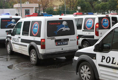 Kamuya 6 bin 453 yeni araç alınacak