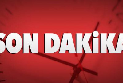 Kerkük’te Türkmeneli TV kadrosuna saldırı