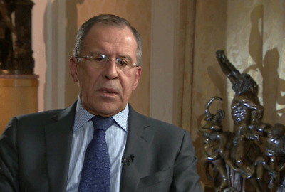 ‘Türkiye bizi endişelendiriyor’