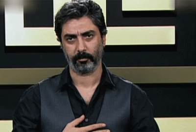 Necati Şaşmaz’a ‘darbe’ sorgusu