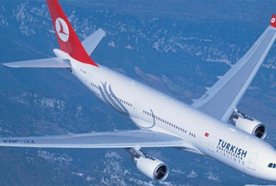 THY’den yolculara ‘Note 7’ uyarısı