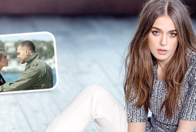 Bursa’dan Şili’ye