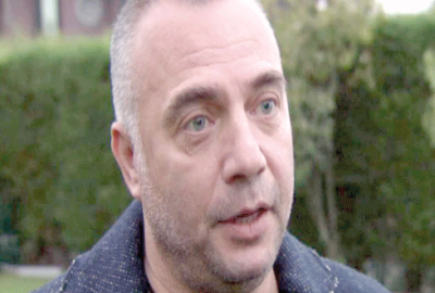 ‘Şarkı söylemek özel bir yetenek’