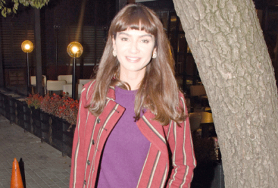 ‘Poz vereyim çekin’