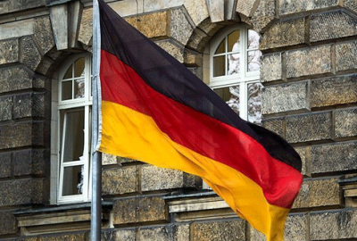 35 diplomatik pasaport sahibi Almanya’ya iltica başvurusu yapmış