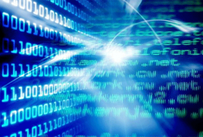 BTK Başkanı’ndan siber saldırı uyarısı