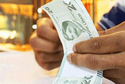 Kış gelmeden indirimi başladı