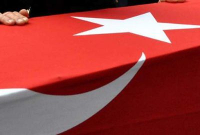 Bingöl’de alçak saldırı: 2 şehit