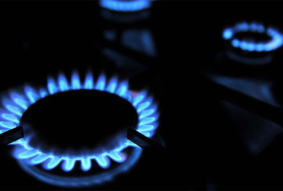 Doğalgaz abonelerine önemli uyarı