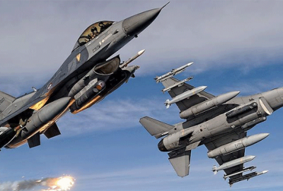 Şırnak’ta 15 terörist etkisiz hale getirildi