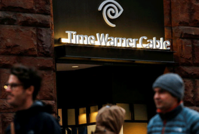 85,4 milyar dolarlık dev satın alma