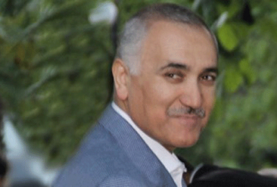 ‘Adil Öksüz darbeyi Gülen’in onayıyla devreye soktu’