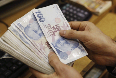 2017 yılında zam oranı ne kadar olacak?