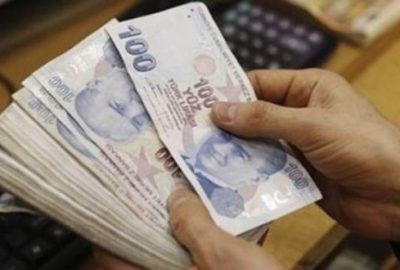 Koç Holding vergi borcunu yapılandırdı