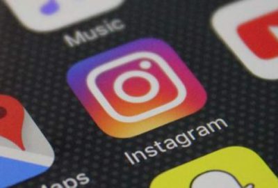 Instagram’da ‘canlı yayın’ geliyor