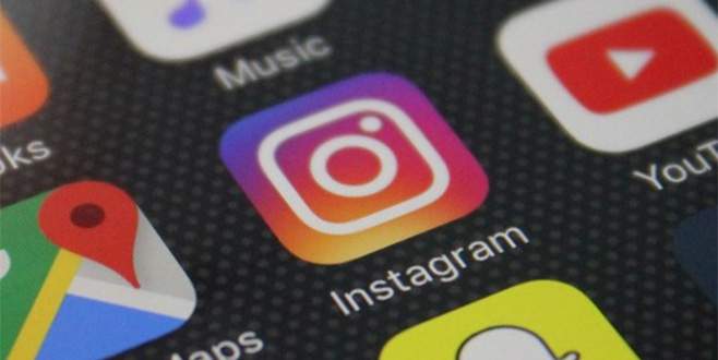Instagram’da ‘canlı yayın’ geliyor