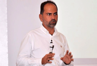 Nasuh Mahruki serbest bırakıldı