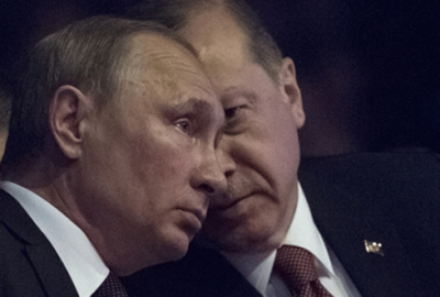 Türkiye ile Rusya arasında kritik anlaşma