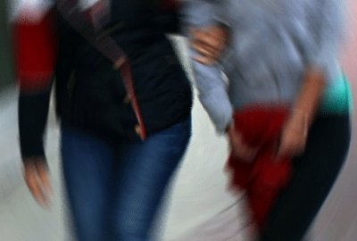 Muş Valisi: ‘Milletvekilinin aracında KCK’lı yakalandı’