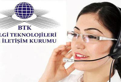 Elektronik haberleşmede ücretsiz müşteri hizmeti