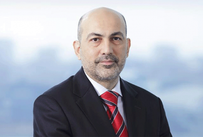 TKBB’de Utku dönemi başladı