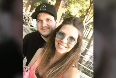 Şahan’ın kraliçesi