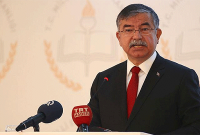 ‘5 bin 78 kişi iade edildi’