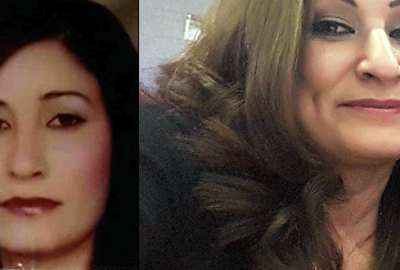 İntiharda taciz bunalımı şüphesi