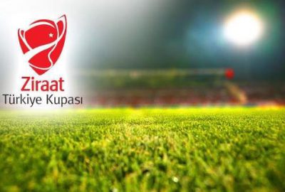 Bursaspor’un kupa sınavı… Rakip Yomraspor