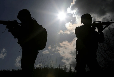 Bingöl’den acı haber