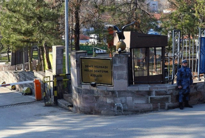 ‘Kozmik Oda’ operasyonunda 23 gözaltı